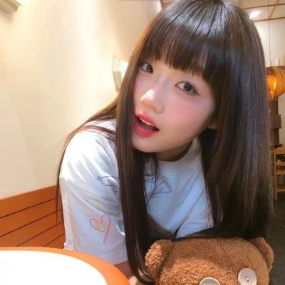 熟悉的陌生人