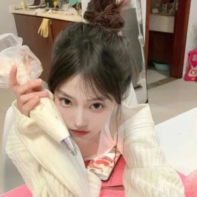 爱,简单