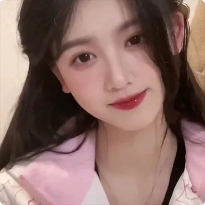 最后的子弹