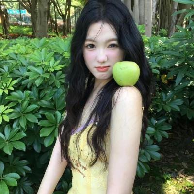 终极仇杀