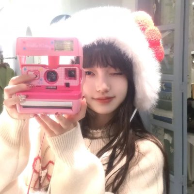 完美娇妻养成班