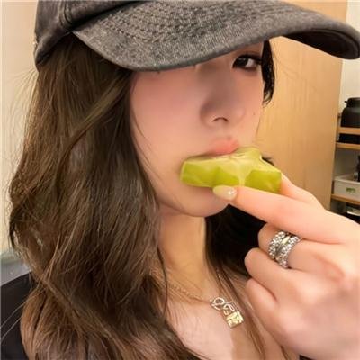 情歌春恋