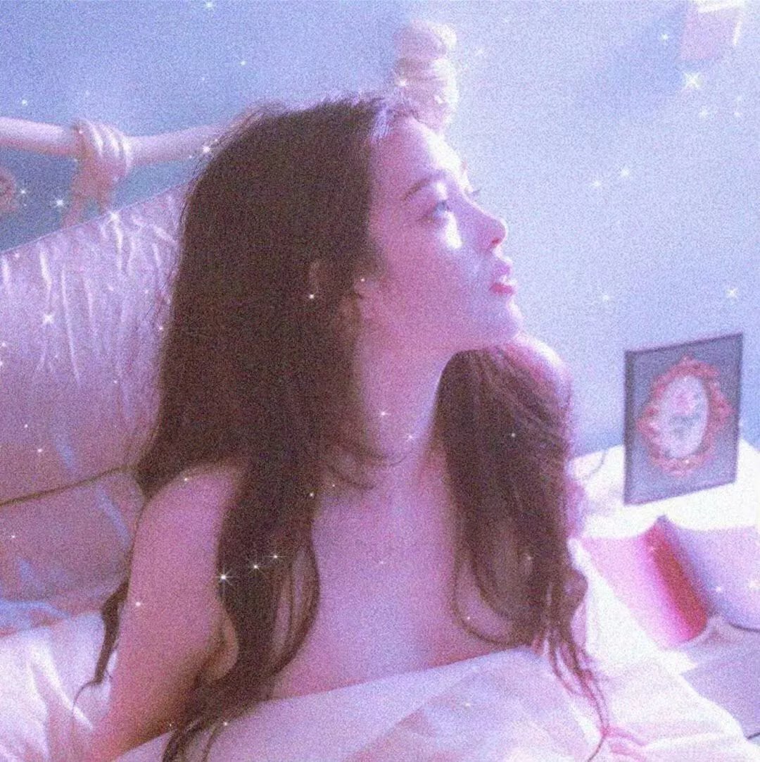 尘世女王