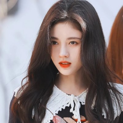 王后游戏