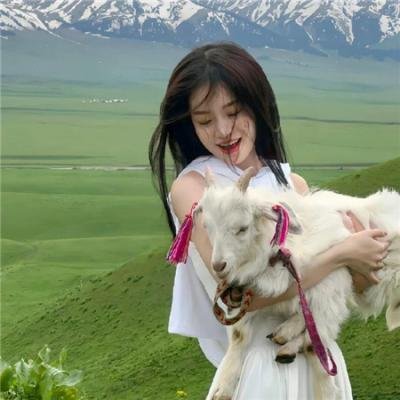 新扎僵尸追女仔