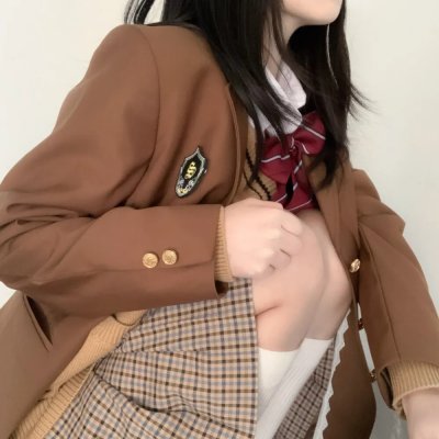 横冲直闯