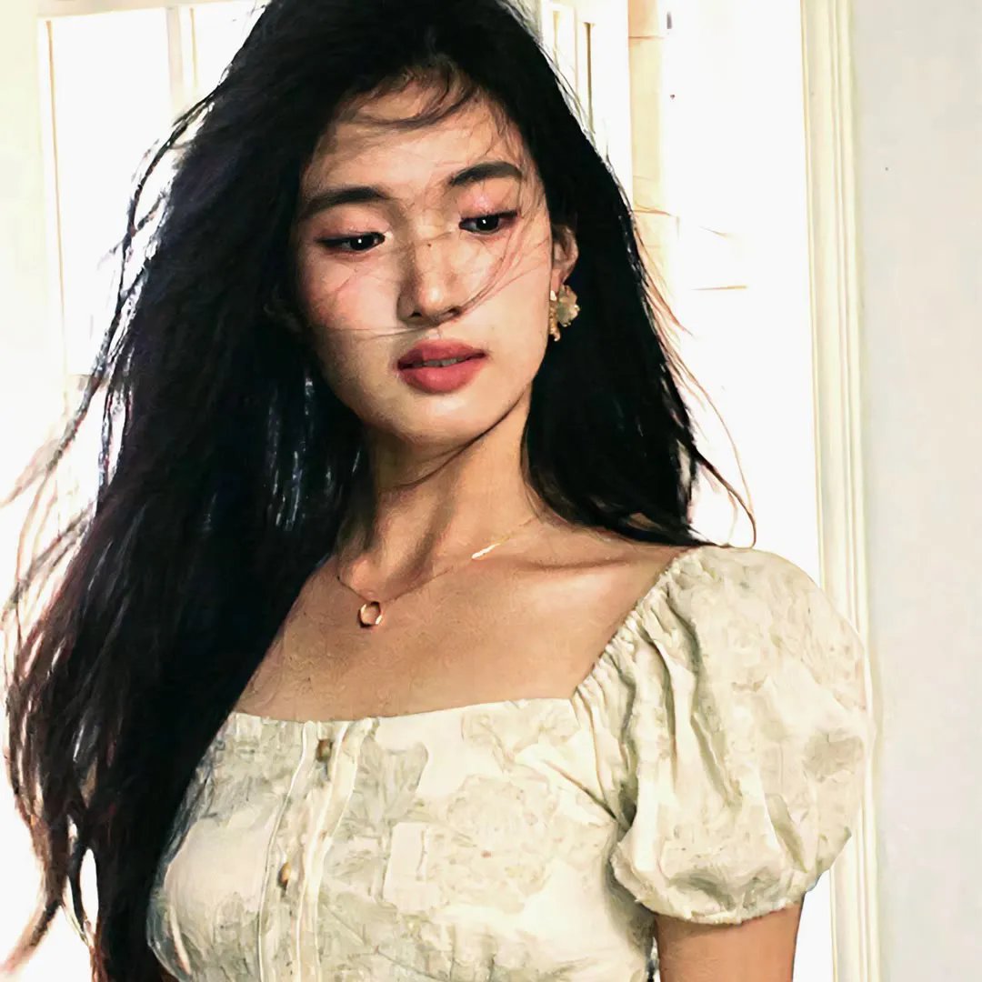 勇探蓝霹雳