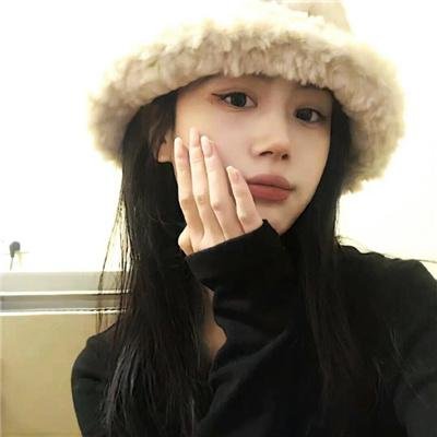 天使杀手
