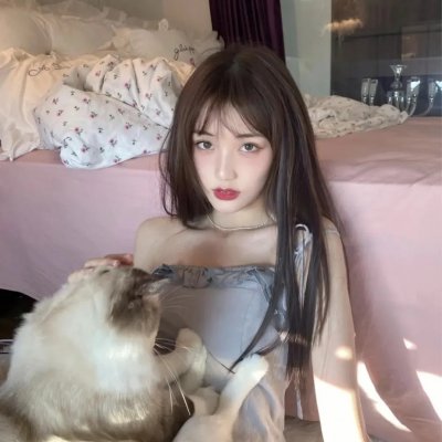 对手过家家
