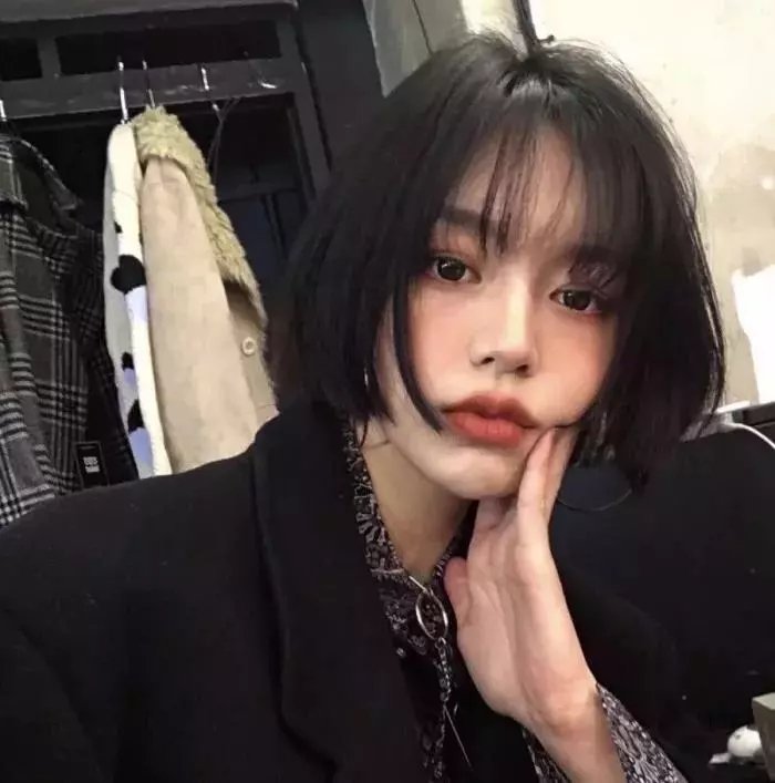 路上有狼