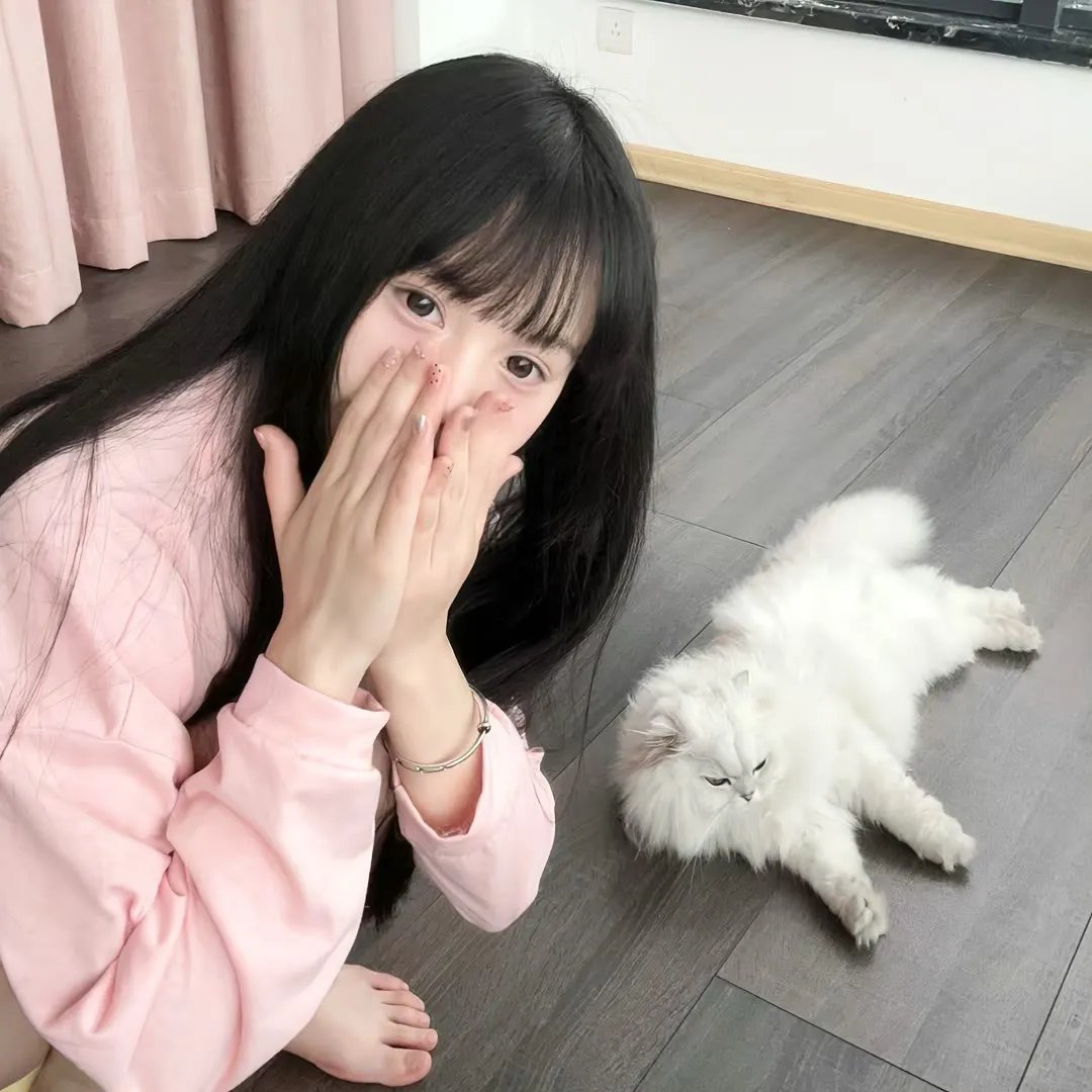厨子·戏子·痞子
